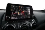 NISSAN Juke GZV-171 carousel thumbs