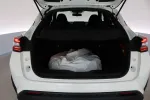 NISSAN Juke GZV-171 carousel thumbs