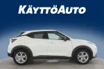 NISSAN Juke GZV-171 carousel thumbs