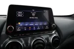NISSAN Juke GZV-171 carousel thumbs