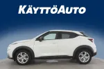 NISSAN Juke GZV-171 carousel thumbs