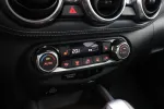 NISSAN Juke GZV-171 carousel thumbs
