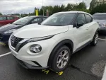 NISSAN Juke GZV-171 carousel thumbs