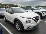 NISSAN Juke GZV-171 carousel thumbs