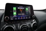 NISSAN Juke GZV-171 carousel thumbs