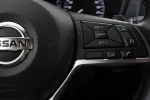 NISSAN Juke GZV-171 carousel thumbs