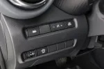 NISSAN Juke GZV-171 carousel thumbs