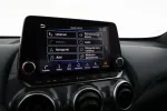 NISSAN Juke GZV-171 carousel thumbs