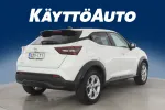 NISSAN Juke GZV-171 carousel thumbs