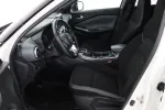 NISSAN Juke GZV-171 carousel thumbs