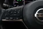 NISSAN Juke GZV-171 carousel thumbs