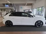OPEL Astra OZV-763 carousel thumbs