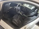 OPEL Astra OZV-763 carousel thumbs