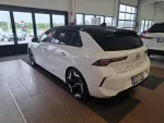 OPEL Astra OZV-763 carousel thumbs