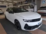 OPEL Astra OZV-763 carousel thumbs