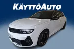 OPEL Astra OZV-763 carousel thumbs