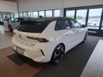 OPEL Astra OZV-763 carousel thumbs