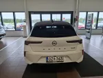 OPEL Astra OZV-763 carousel thumbs