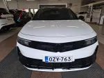 OPEL Astra OZV-763 carousel thumbs