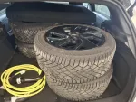 OPEL Astra OZV-763 carousel thumbs