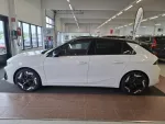 OPEL Astra OZV-763 carousel thumbs