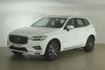 VOLVO XC60 CPN-882 carousel thumbs