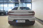 POLESTAR 2 GRH-568 carousel thumbs
