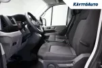 Volkswagen Crafter GRI-158 carousel thumbs