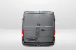 Volkswagen Crafter GRI-158 carousel thumbs