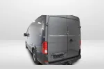 Volkswagen Crafter GRI-158 carousel thumbs