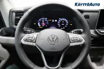 Volkswagen Crafter GRI-158 carousel thumbs