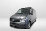 Volkswagen Crafter GRI-158 carousel thumbs