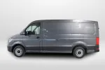 Volkswagen Crafter GRI-158 carousel thumbs