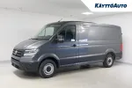 Volkswagen Crafter GRI-158 carousel thumbs