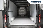 Volkswagen Crafter GRI-158 carousel thumbs