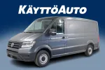 Volkswagen Crafter GRI-158 carousel thumbs