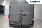 Volkswagen Crafter GRI-158 carousel thumbs