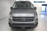 Volkswagen Crafter GRI-158 carousel thumbs