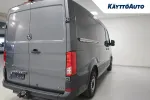 Volkswagen Crafter GRI-158 carousel thumbs