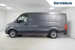 Volkswagen Crafter GRI-158 carousel thumbs