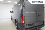 Volkswagen Crafter GRI-158 carousel thumbs