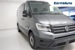 Volkswagen Crafter GRI-158 carousel thumbs