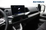 Volkswagen Crafter GRI-158 carousel thumbs