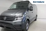 Volkswagen Crafter GRI-158 carousel thumbs