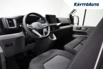 Volkswagen Crafter GRI-158 carousel thumbs