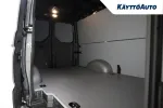 Volkswagen Crafter GRI-158 carousel thumbs
