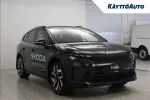 Skoda Enyaq JOG-660 carousel thumbs