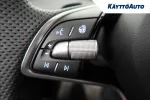 Skoda Enyaq JOG-660 carousel thumbs