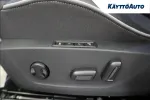 Skoda Enyaq JOG-660 carousel thumbs