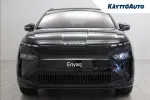 Skoda Enyaq JOG-660 carousel thumbs
